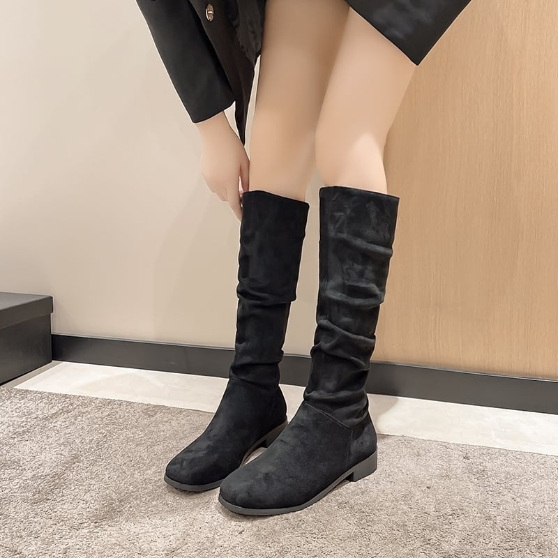 フィットフロップ レディース ブーツ・レインブーツ シューズ F-Mode Water Resistant Flatform Chelsea Boots フィットフロップ レディース ブーツ・レインブーツ シューズ F-Mode