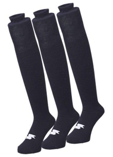 エスエスケイ(SSK) ベースボールカラーソックス(3足組) 品番:YA253 C70