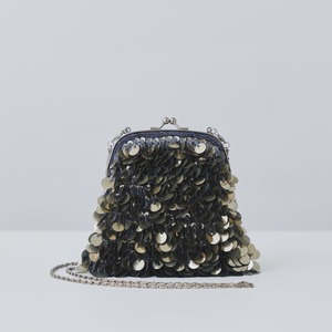 Spangle bag
