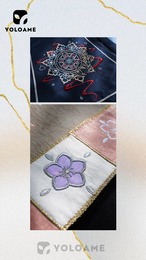 三分妄想 葬送のフリーレン フリーレン コスプレ 天山雪  衣装