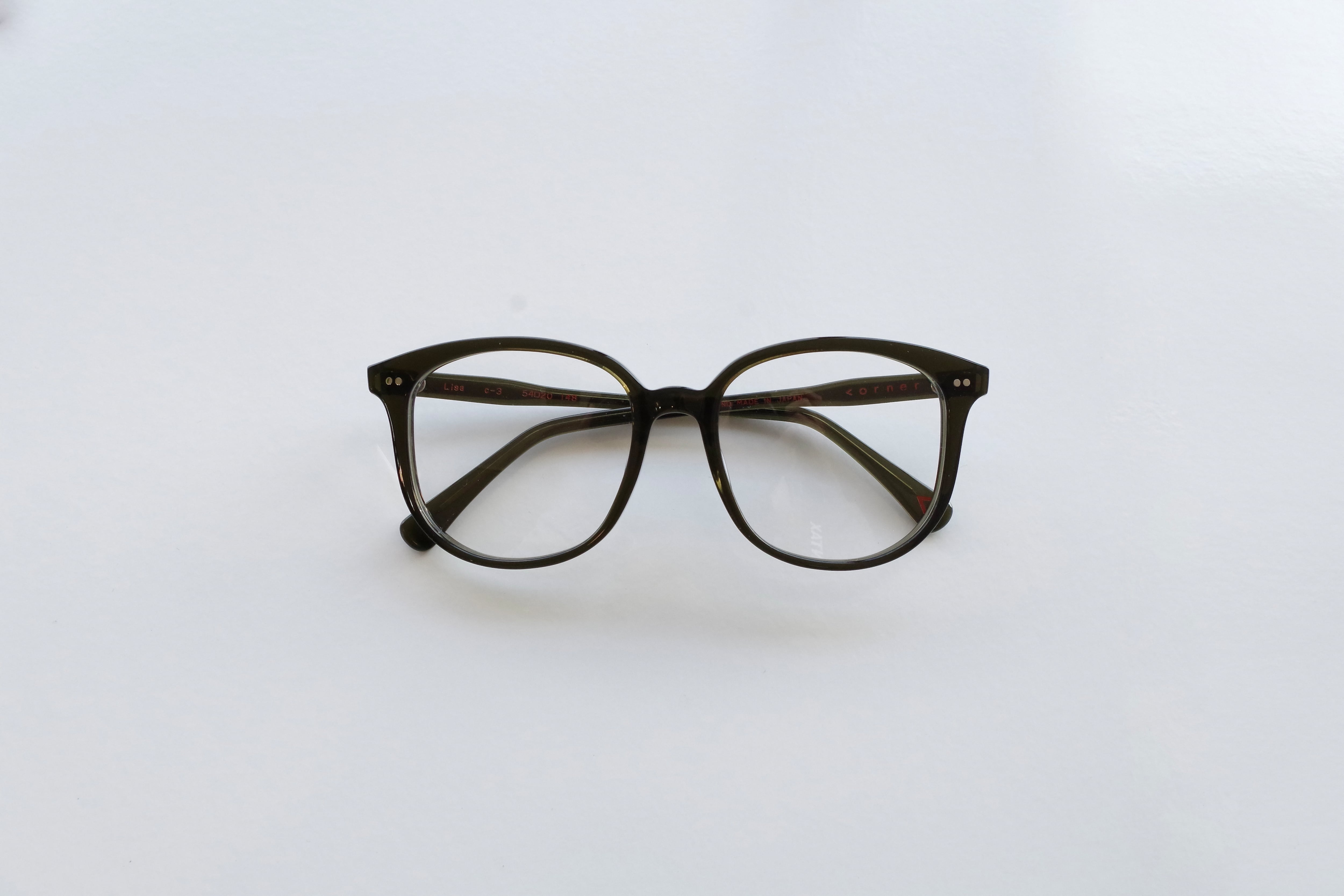 corner | POTATO MEGANE
