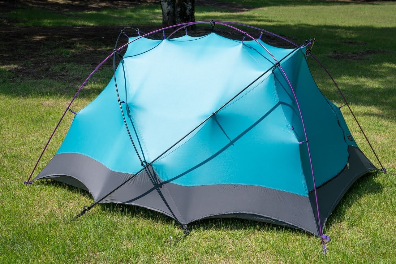 マウンテンハードウェア　MHW トランゴ3.1 trango3.1 ビンテージ マウンテンハードウェア MHW トランゴ3.1 trango3.1 ビンテージ