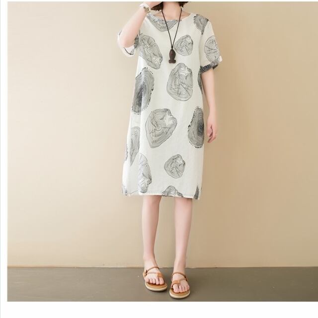 クラシカル ワンピース レディース ワンピース 結婚式 パーティードレス 袖あり 大きいサイズ ロング 袖あり 袖ありパーティードレス 袖 Basecamp49