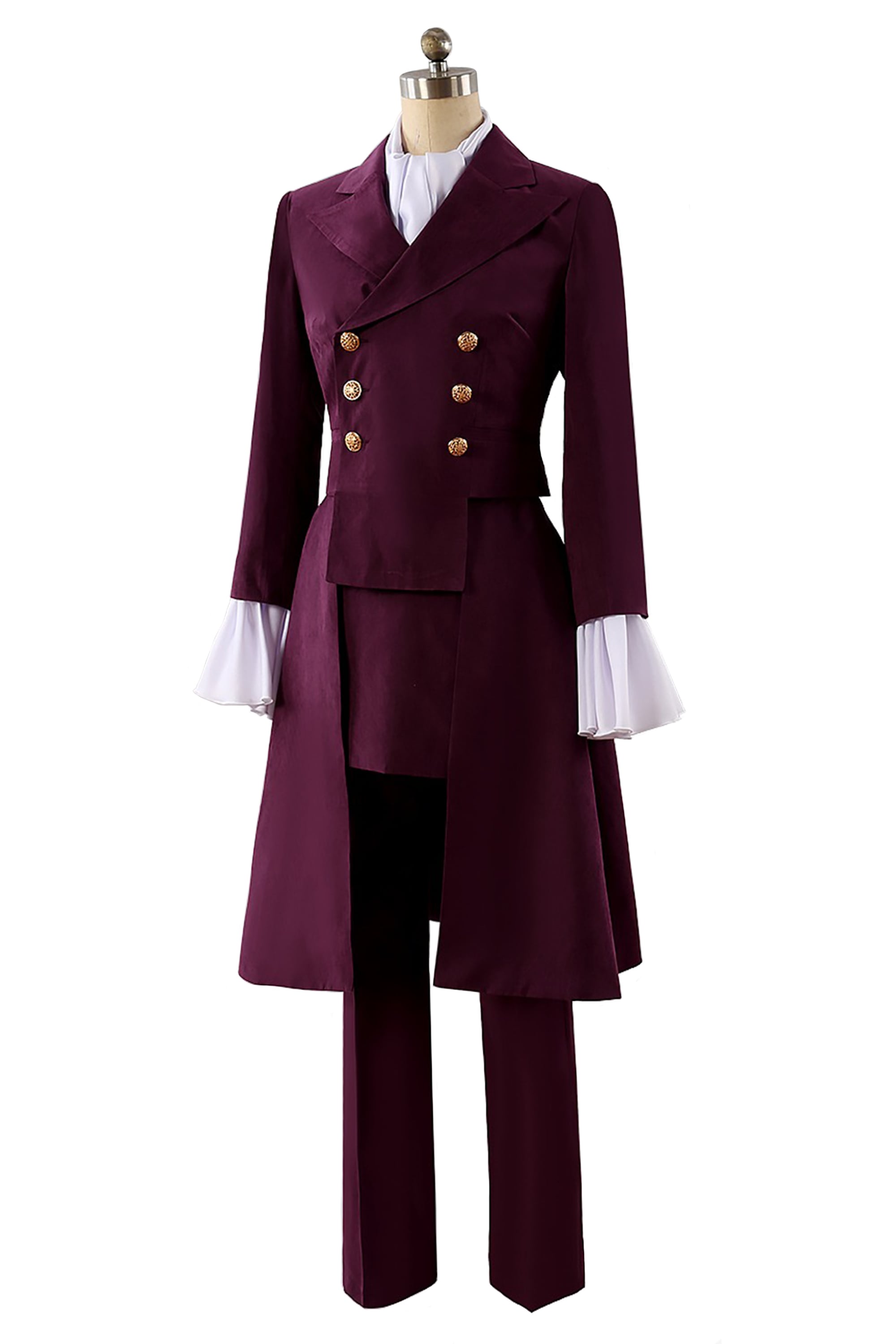 a7915553b09cabe496e8c450641610