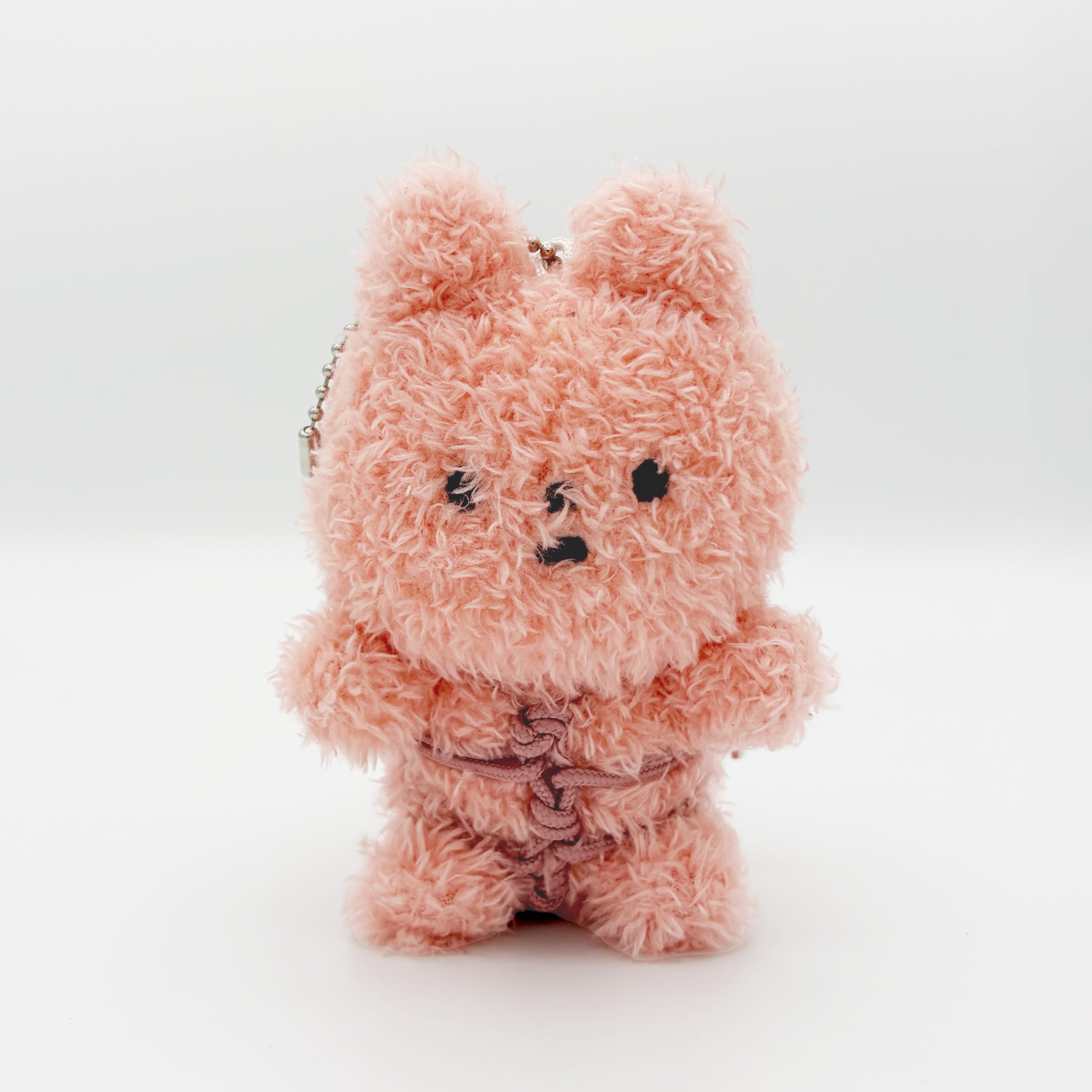 きっこうちゃん ONLINE STORE