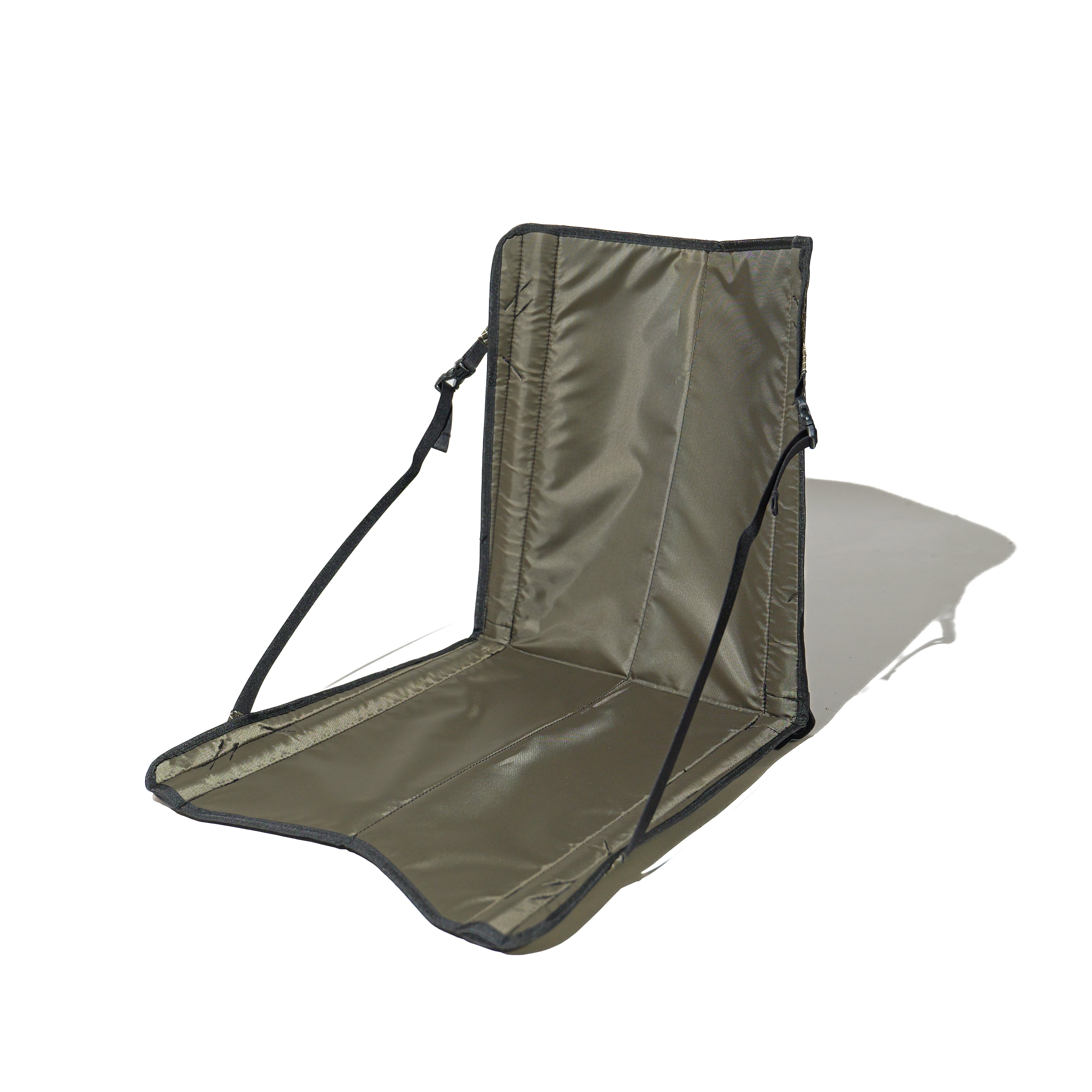 Nruc】TORETTO CHAIR 