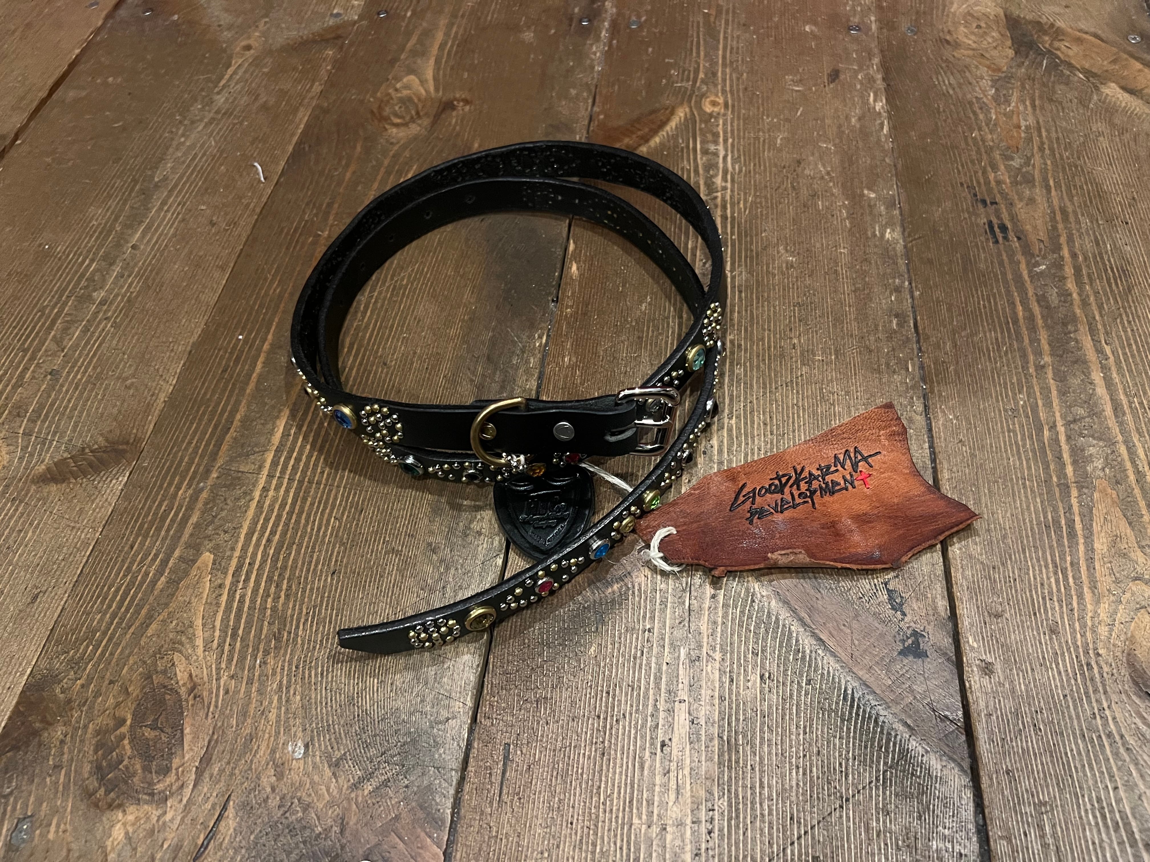 GOODKARMA | snug fukuoka