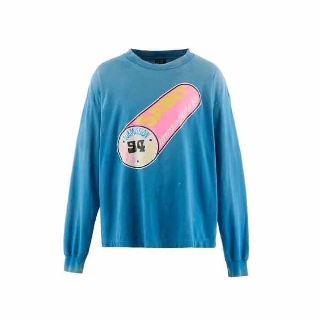 【SAINT Mxxxxxx】SH-HR1-0000-038