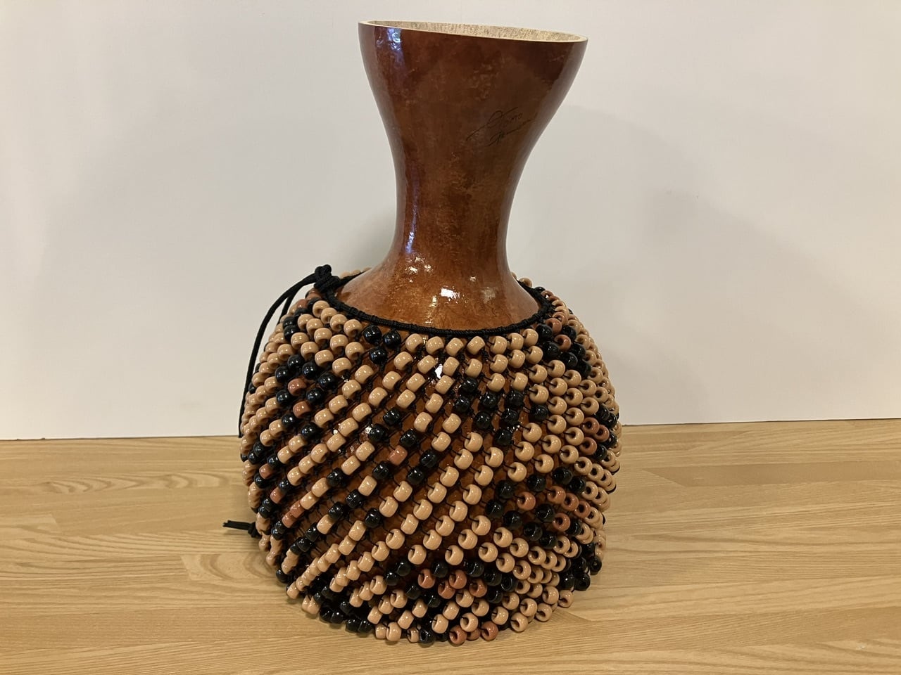 SHEKERE | DRUM SHOP ACT