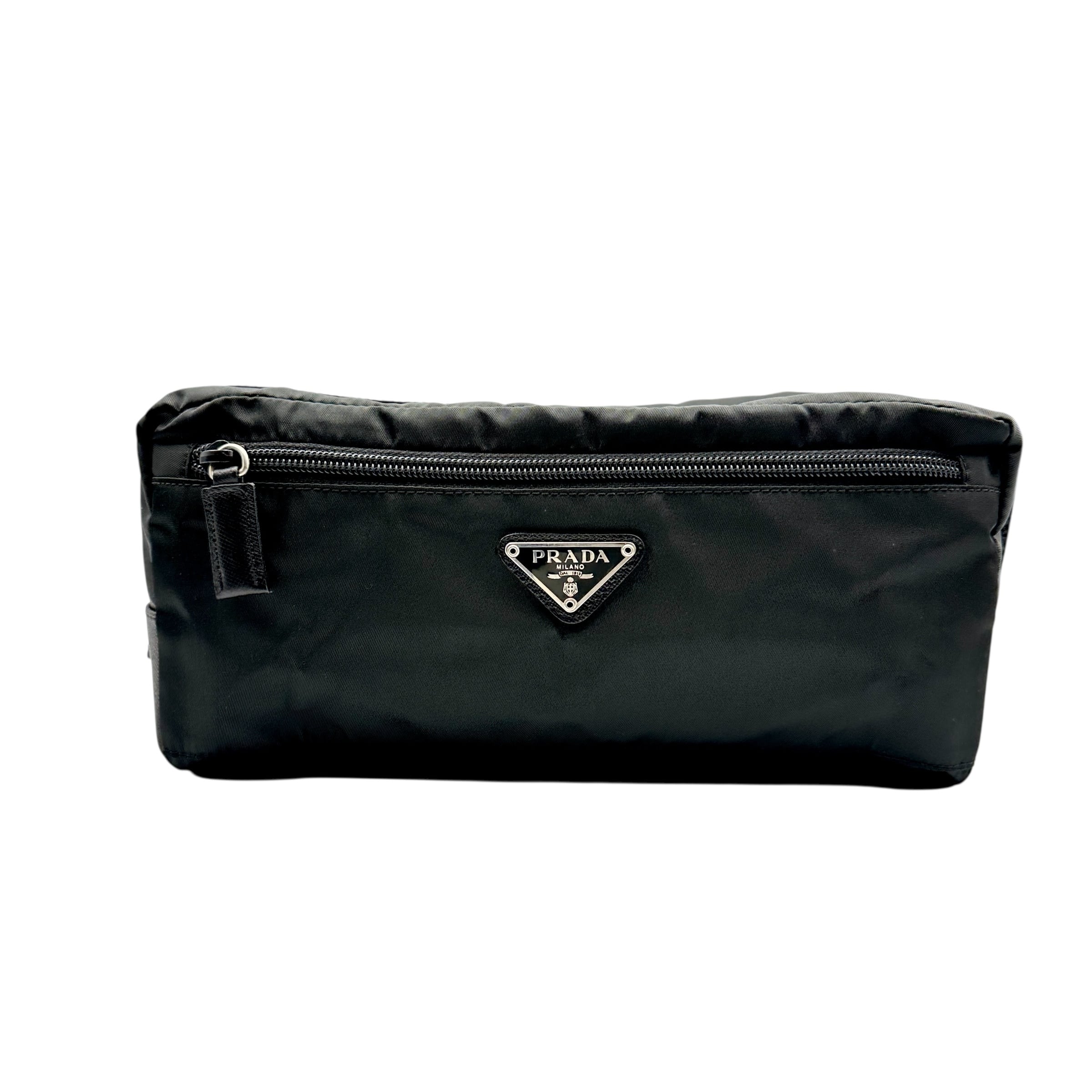 PRADA | rean