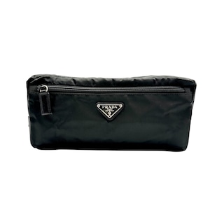 PRADA MV30 テスート セカンドバッグ 26408-202602