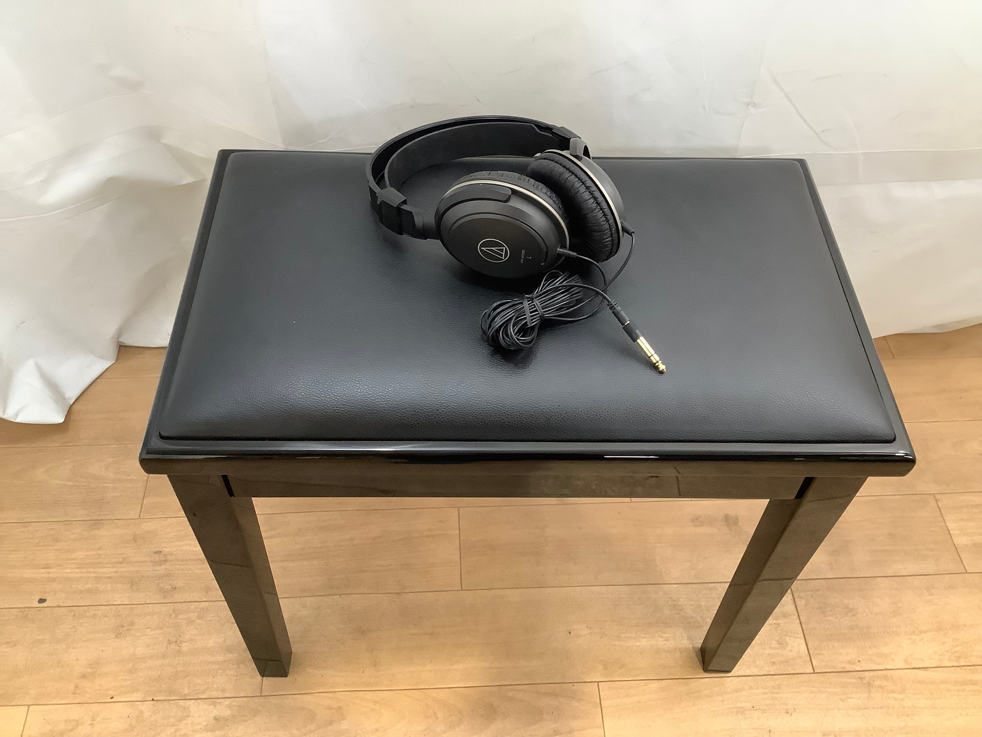 ☆59452【電子ピアノ】KAWAI NV10S 23年製 | リユース専門店エプコ