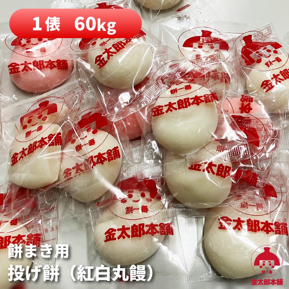 a792617cdbaeff1f6f4b779e065319