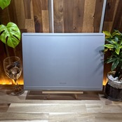 \ 公式ショップ限定価格❣️/ NVIDIAグラボ搭載《ハイスペック》Surface Book 3 最高峰i7 メモリ16GB SSD256GB ノートパソコン 安心サポート&3ヶ月保証付き