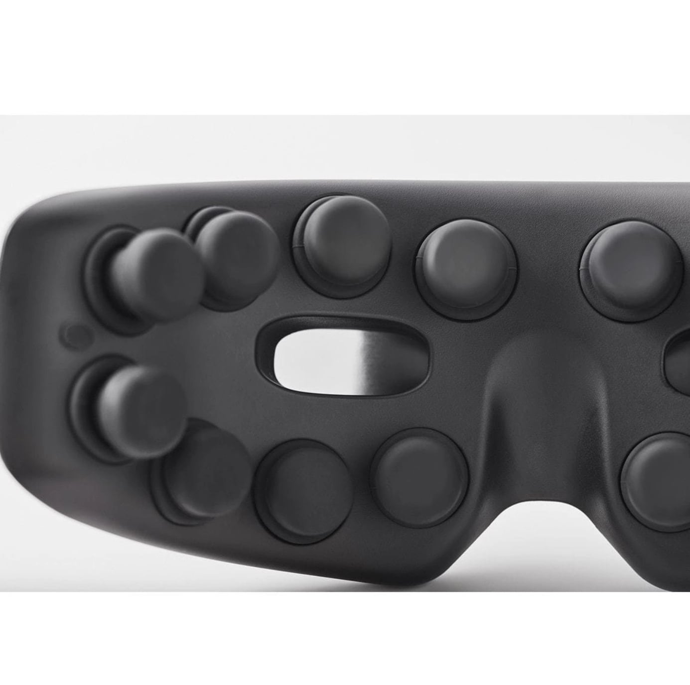 マイトレックス 振動アイマッサージャー iRhythm（アイリズム） | Vi5