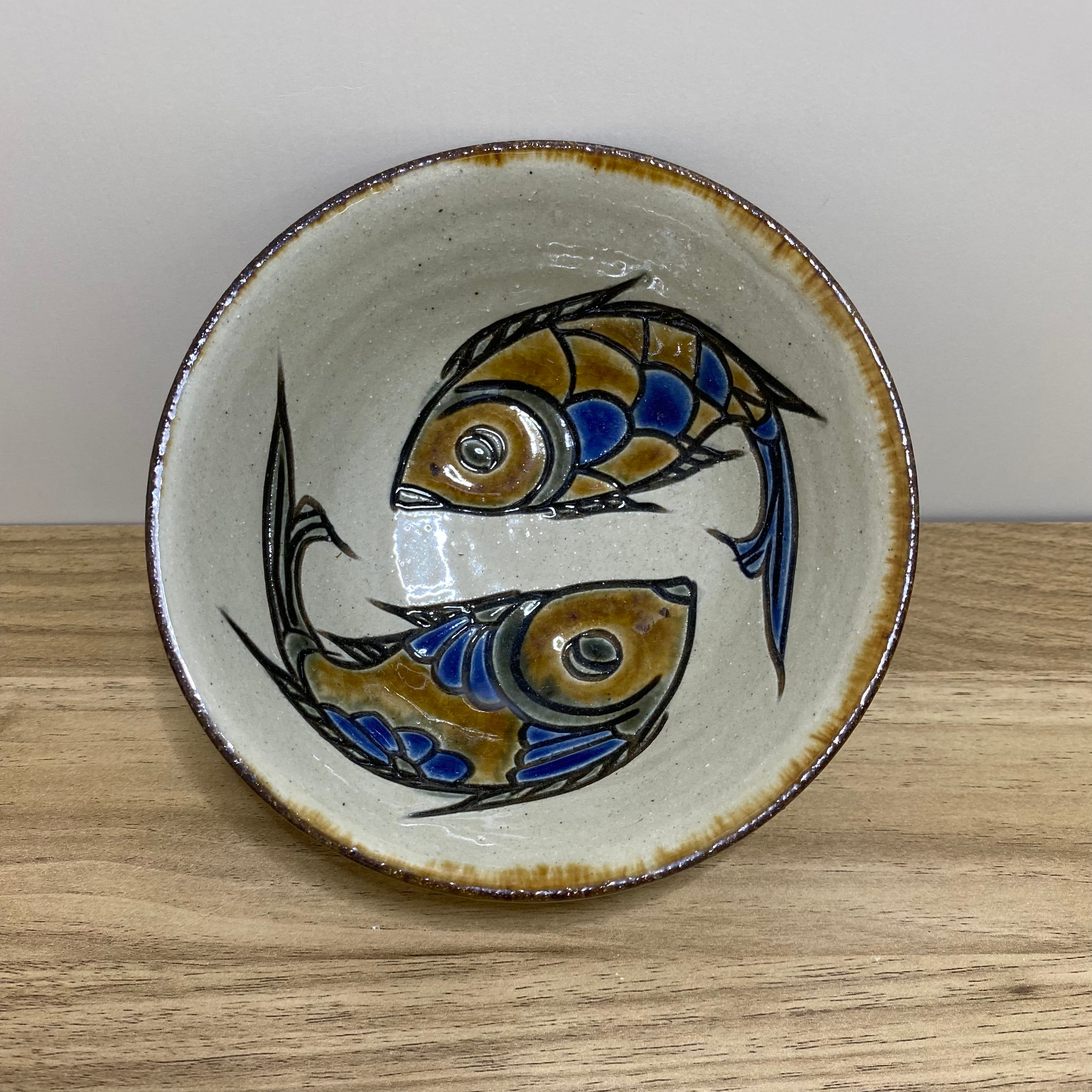 a793931d8ff69133c19dcd9dc6b67c