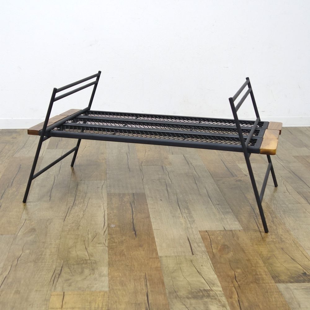 DODdodテキーラテーブル テキーラテーブル TB4-746-BK - DOD（ディーオーディー）【公式