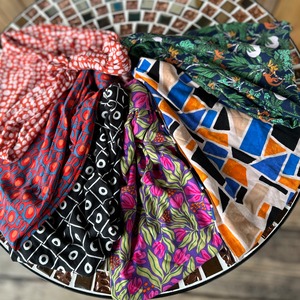 2ウェイターバン