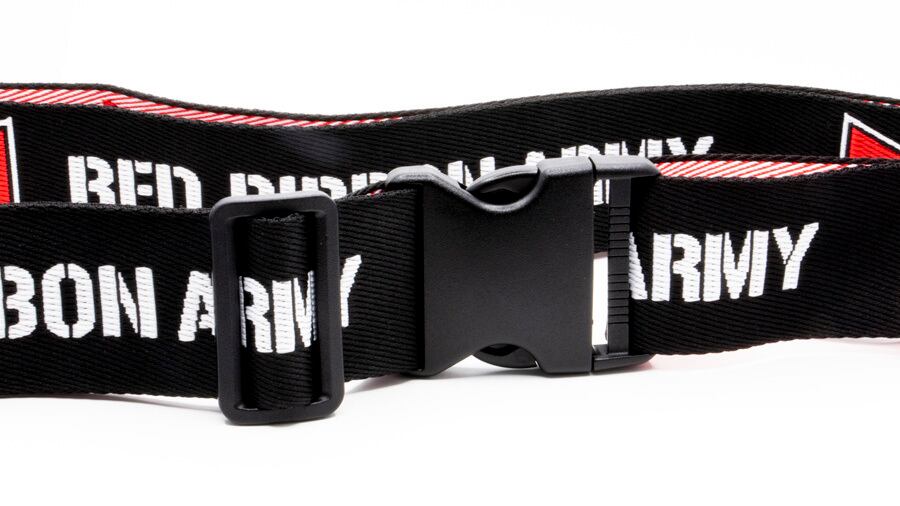 ドラゴンボール レッドリボン軍これコンベルト グルーヴガレージ Controller Company Official Online Store