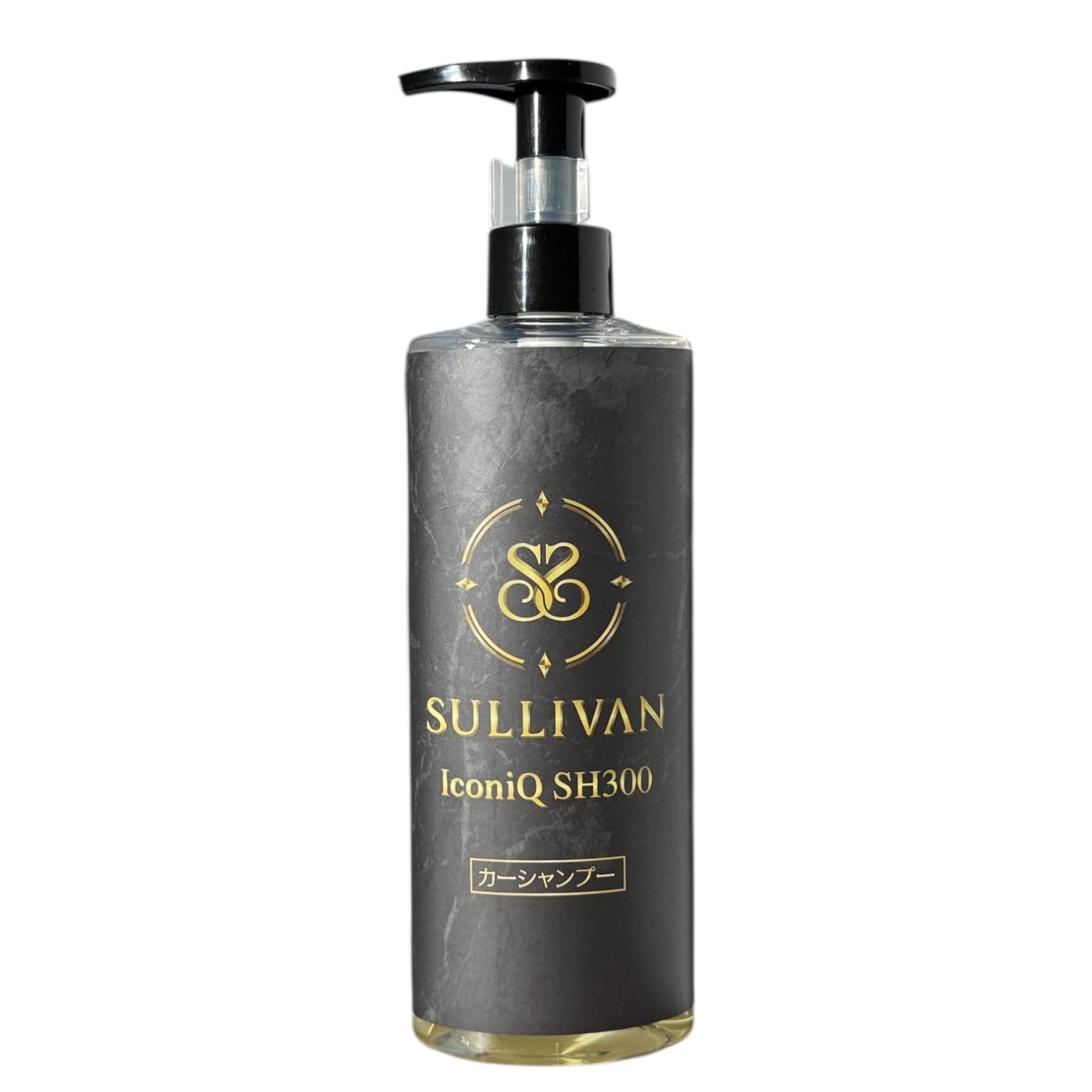 ALL PRODUCTS | -SULLIVAN Car Detail-
