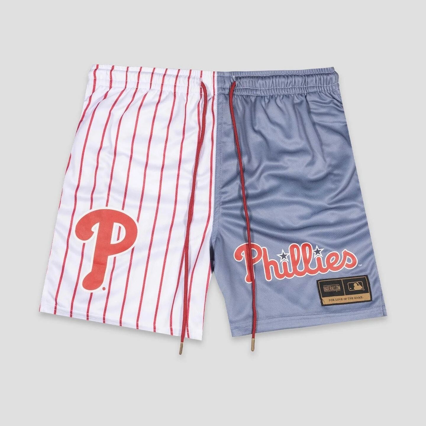 フィラデルフィア・フィリーズ | SBSスポーツ