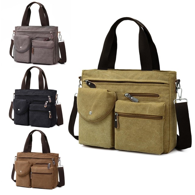 [PH PandaHall] 天然石 チャーム 150個セット 混合石 ビーズチャーム 15色 合成石 パワーストーン ピアス イヤリングパーツ ジュエリー作り ネックレス ブレスレット ペンダントトップ アクセサリーパーツ 手芸 DIY用品