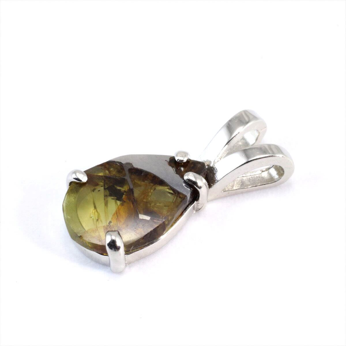 骨董品　鉱物　隕石　エジプト　1806年　火星隕石 骨董品鉱物隕石エジプト火星隕石