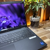 \ 公式ショップ限定価格❣️/ 準美品《高性能PC》DELL Latitude 3520 最高峰i7 第11世代 メモリ16GB SSD512GB ノートパソコン 安心サポート&3ヶ月保証付き