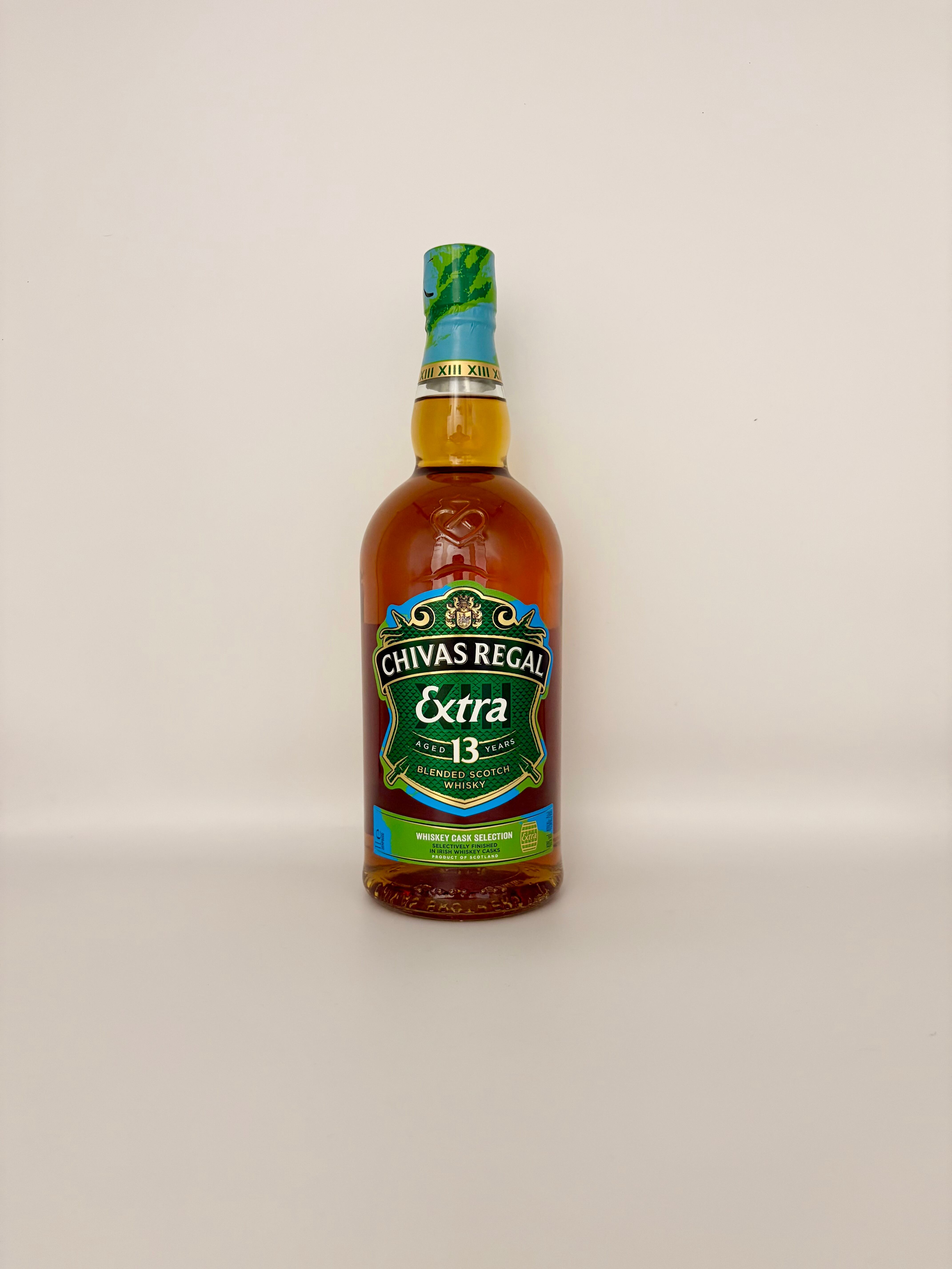 ラベル不良］ジャックダニエル テネシーファイヤー / 350ml 35度 | 酒