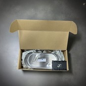 名入れステンレストレー|オーダーメイド刻印