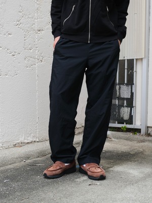 Used NIKE Polyester Pants