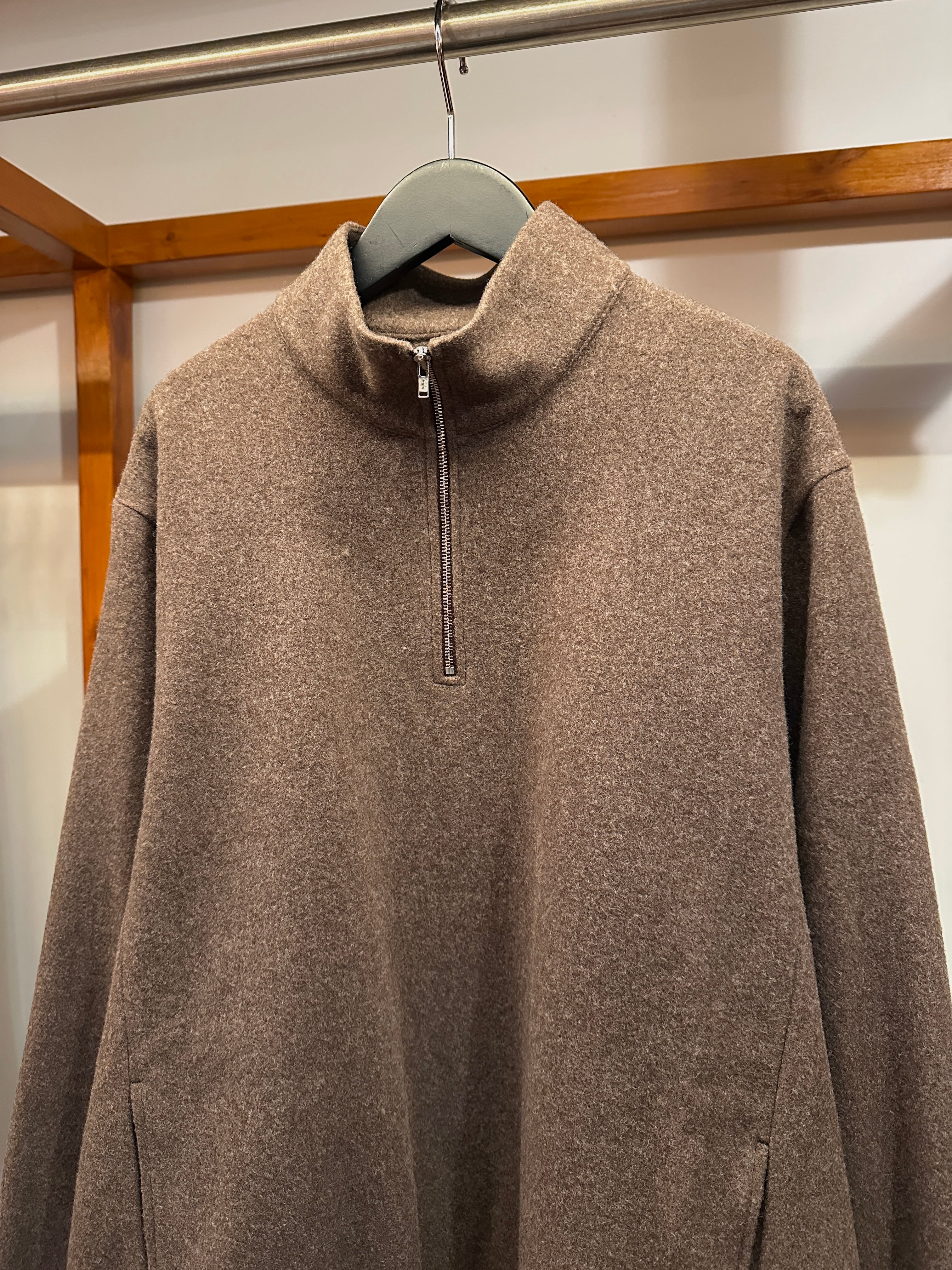 FUJI ※Last1 | falman