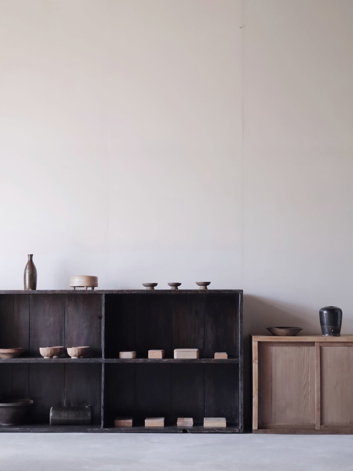 棚 | アルドマ 古道具・古家具・アンティーク