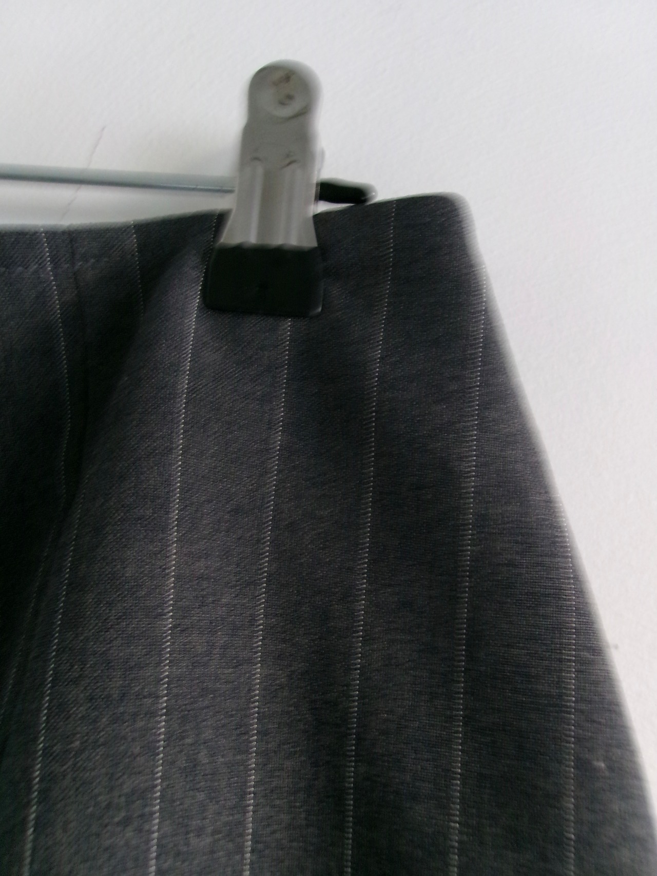 80’s skirt Made in U.S.A