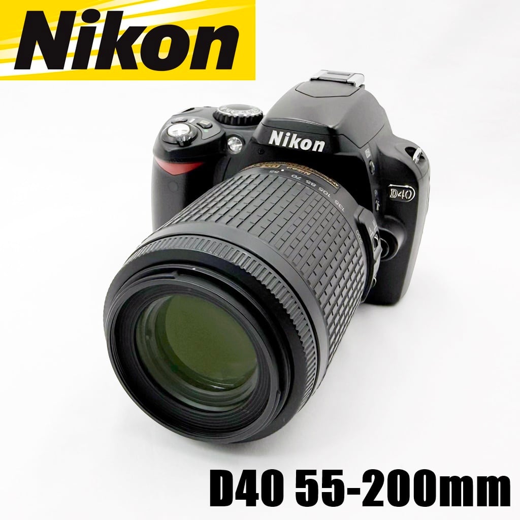 ニコン Nikon D800 ボディ デジタル 一眼レフ カメラ 中古 | 中古