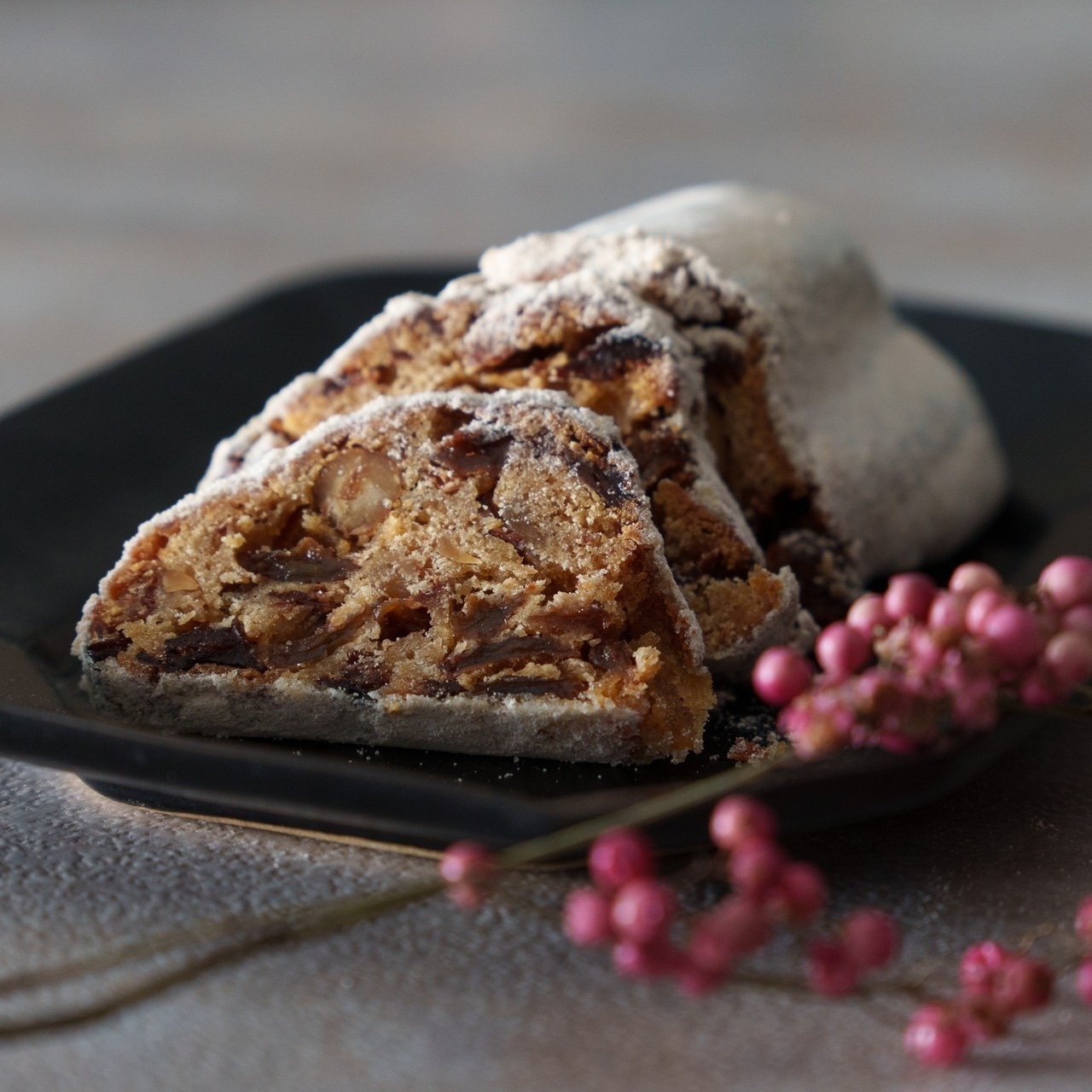 モダンシュトレン_【12月25日まで】モダンシュトレン<br>”期間限定” モダンシュトレン_【12月25日まで】モダンシュトレン<br>”期間限定”