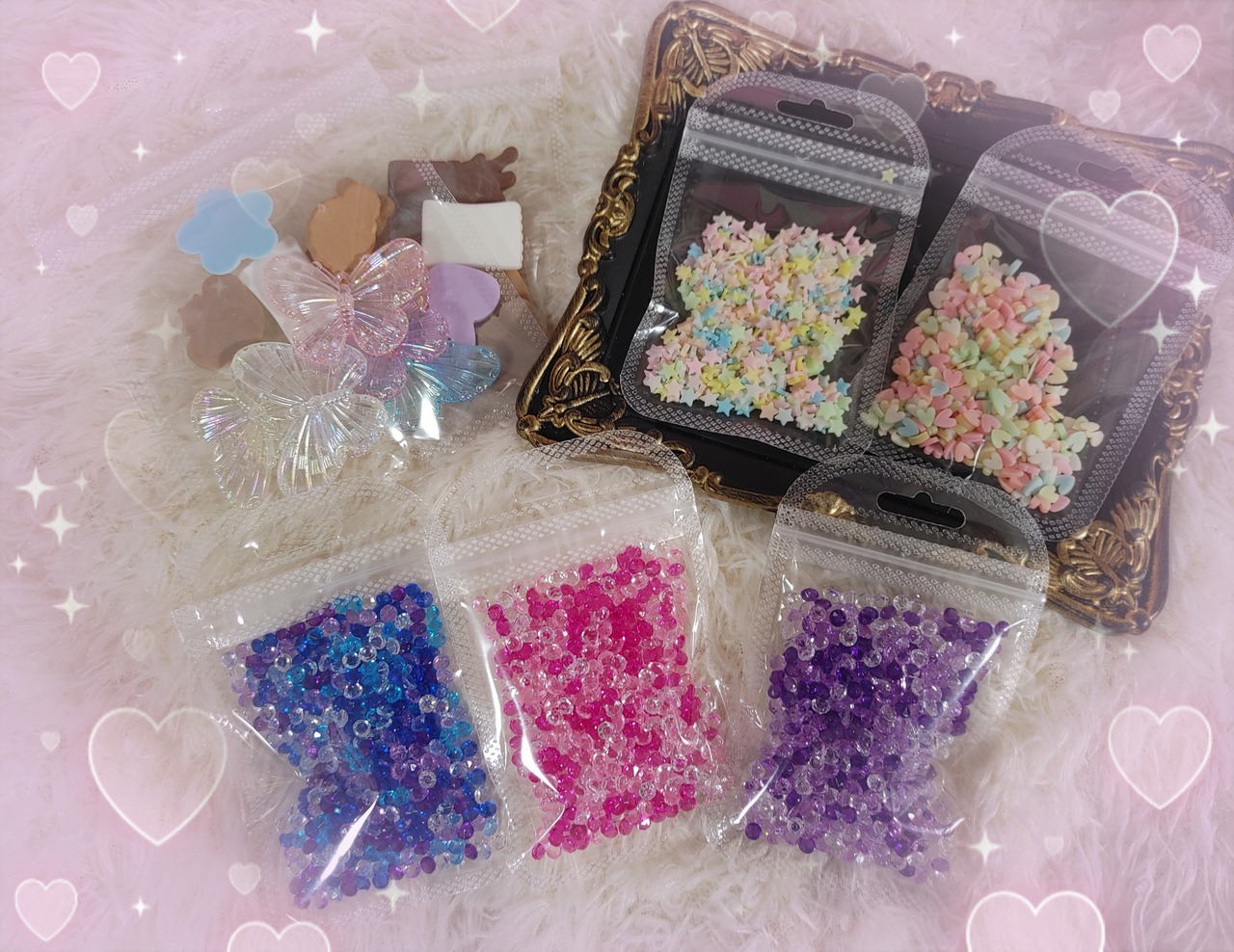 ♥️さぁか様　専用♥️２