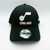 NEW ERA 9FORTY/940 Utah Jazz / ユタ・ジャズ チームカラー