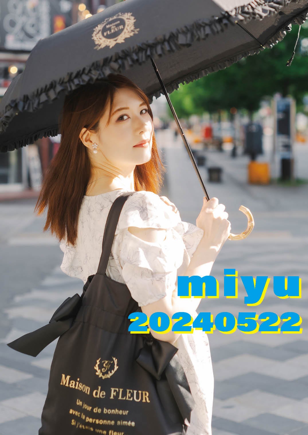 a797ef416eff6a94914e2b3a7b0f13