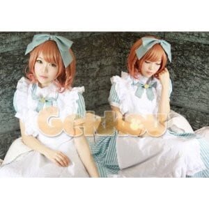 DK1648  AMNESIA CROWD アムネシア クラウド 主人公 風　　 コスプレ衣装 完全オーダメイドも対応可能 K1648 AMNESIA CROWD アムネシア クラウド 主人公 風 コスプレ衣装