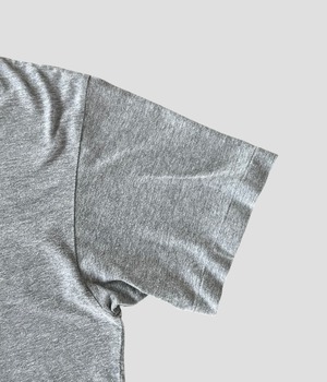 -GUESS- Vintage 80-90s Print T-shirt