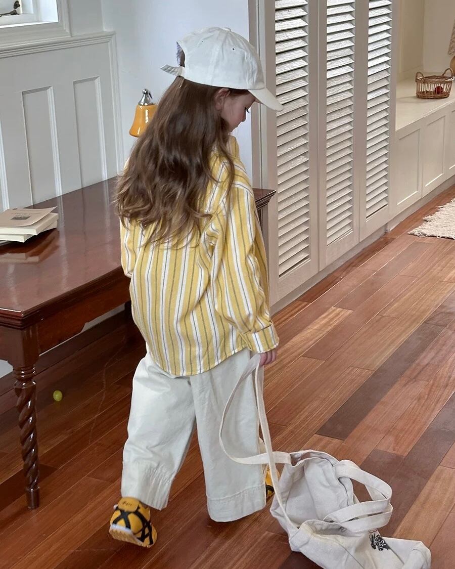 【即納】casual shirts // kosa's select