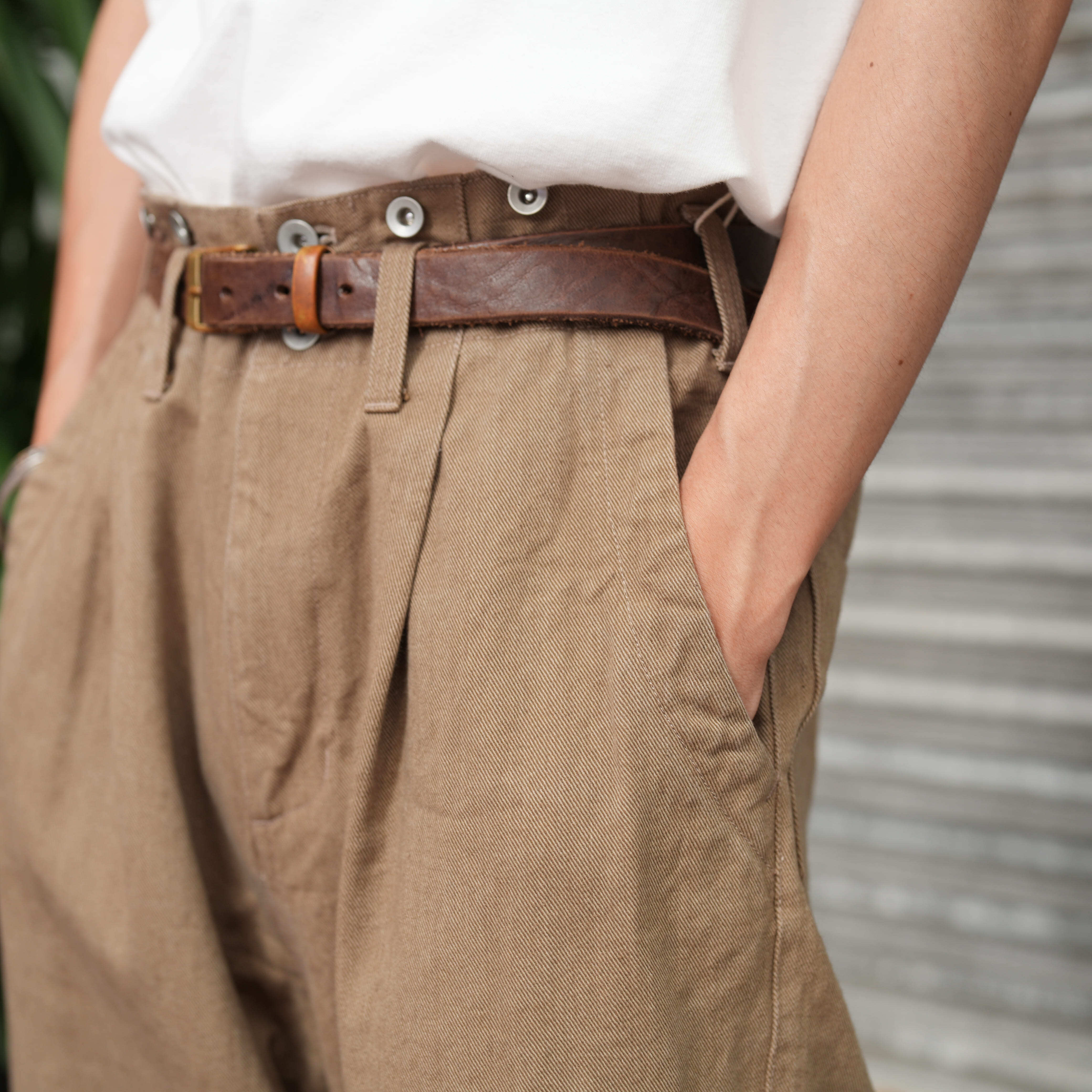 Gurank (グランク) 24AW Gurank (グランク) 24AW