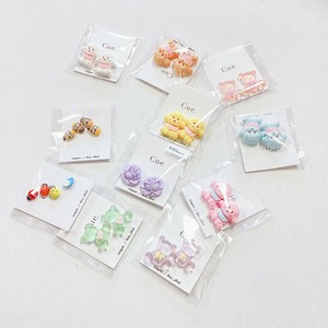 mi.v_u_mi（みーぶい）様