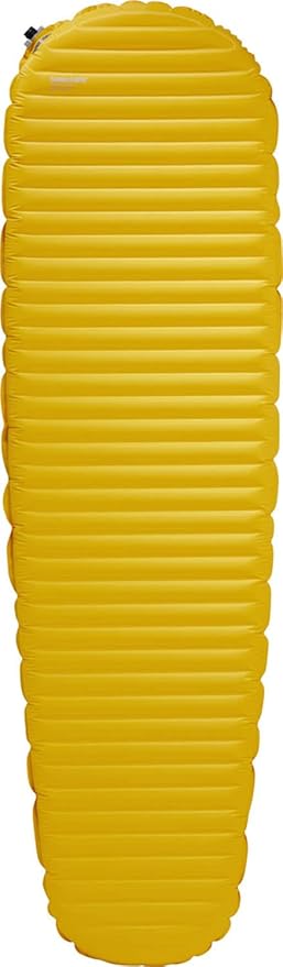 サーマレスト) アウトドア用マットレス ファスト&ライトシリーズ ネオエアー THERMAREST(サーマレスト) アウトドア キャンプ マットレス ネオエアー