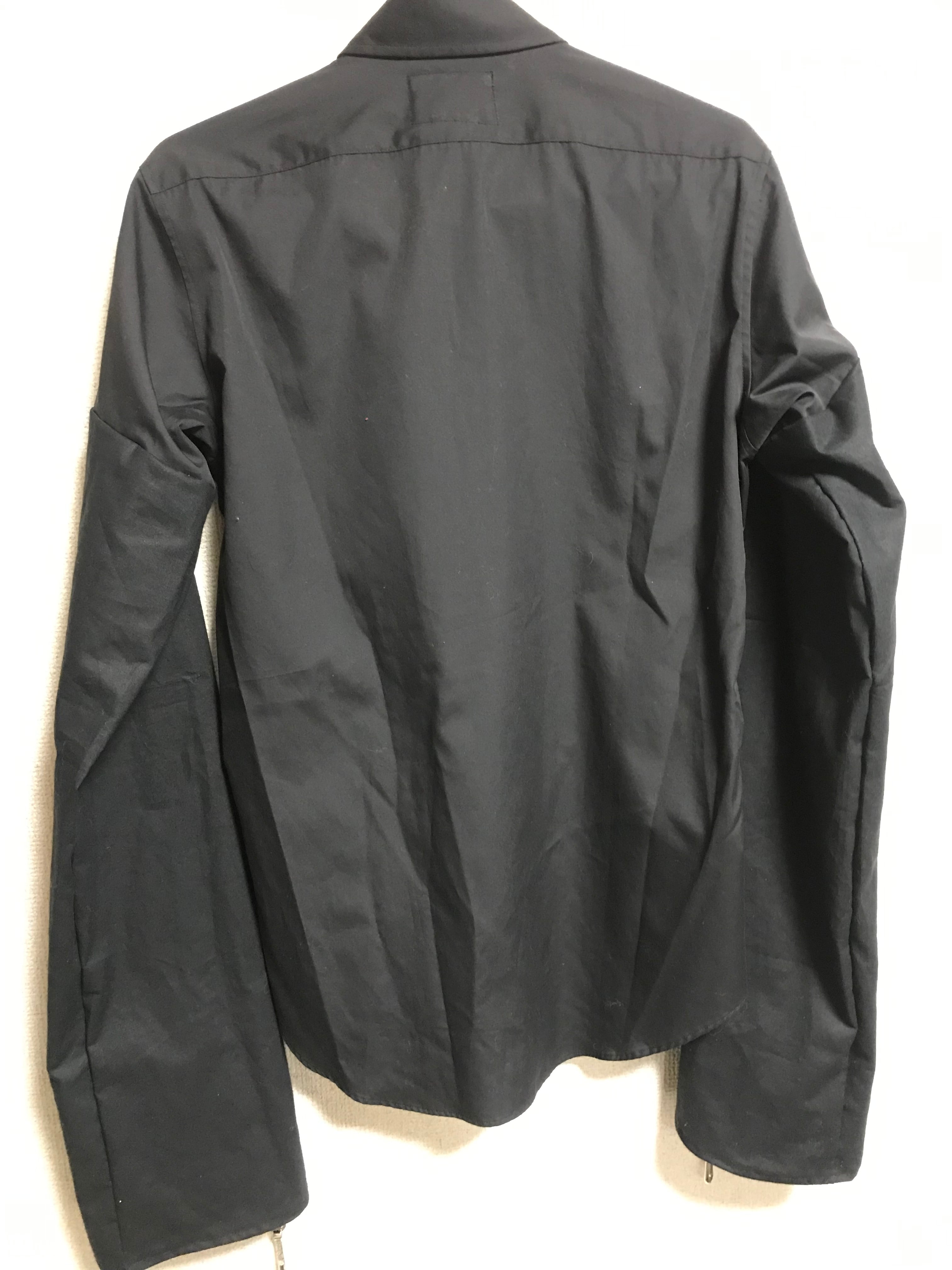 まゆ　【３点】追加ご依頼分 ご注文商品の発送準備に関するお知らせ」メールについて - よく