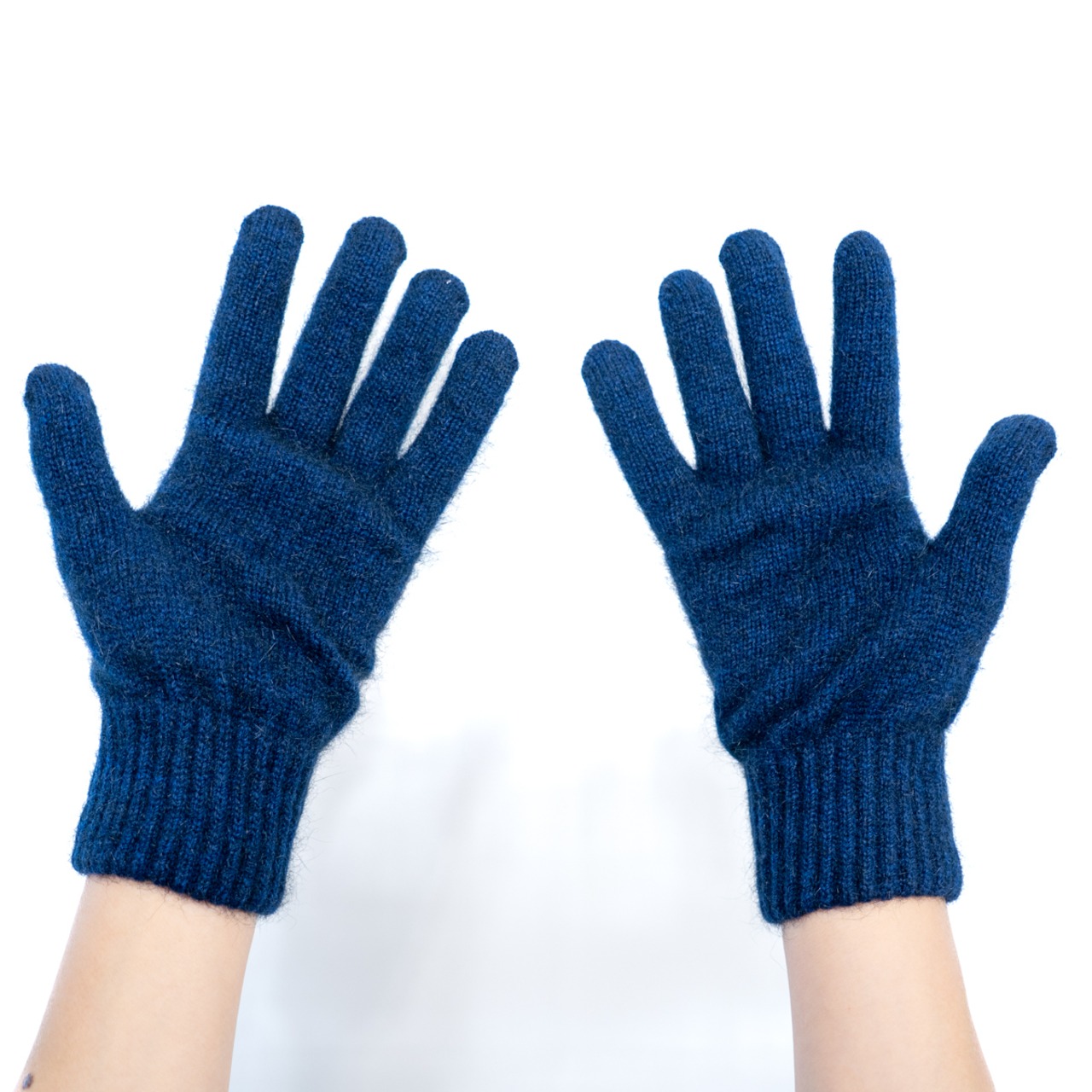 ポッサムメリノ・グローブ