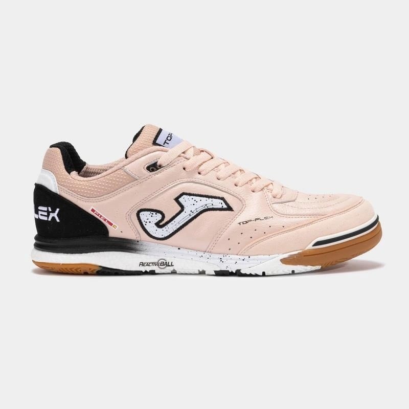 joma / TOP FLEX REBOUND 2529 PINK INDOOR