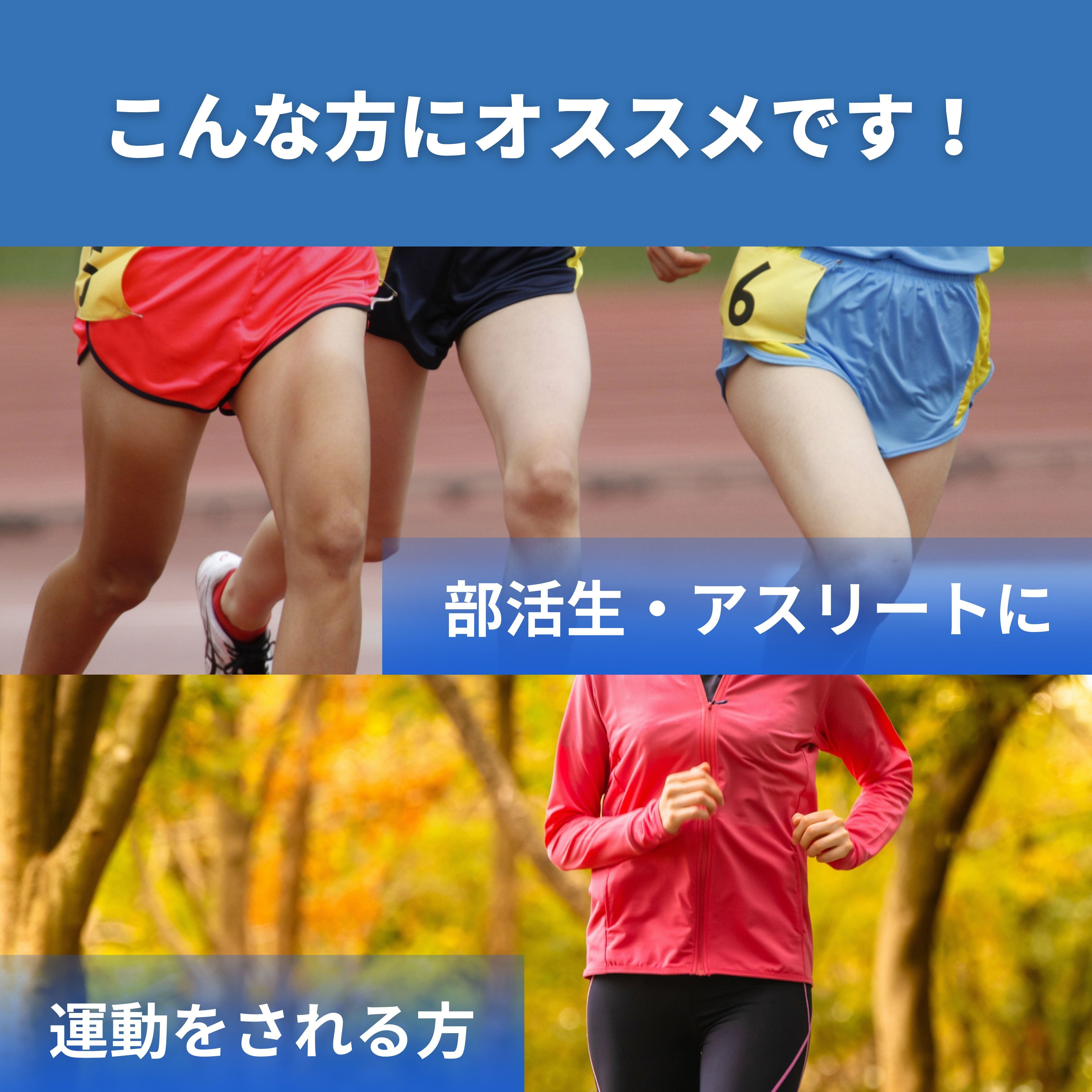 Junup Ferritin Ace（2袋入り） | Junup Ferritin