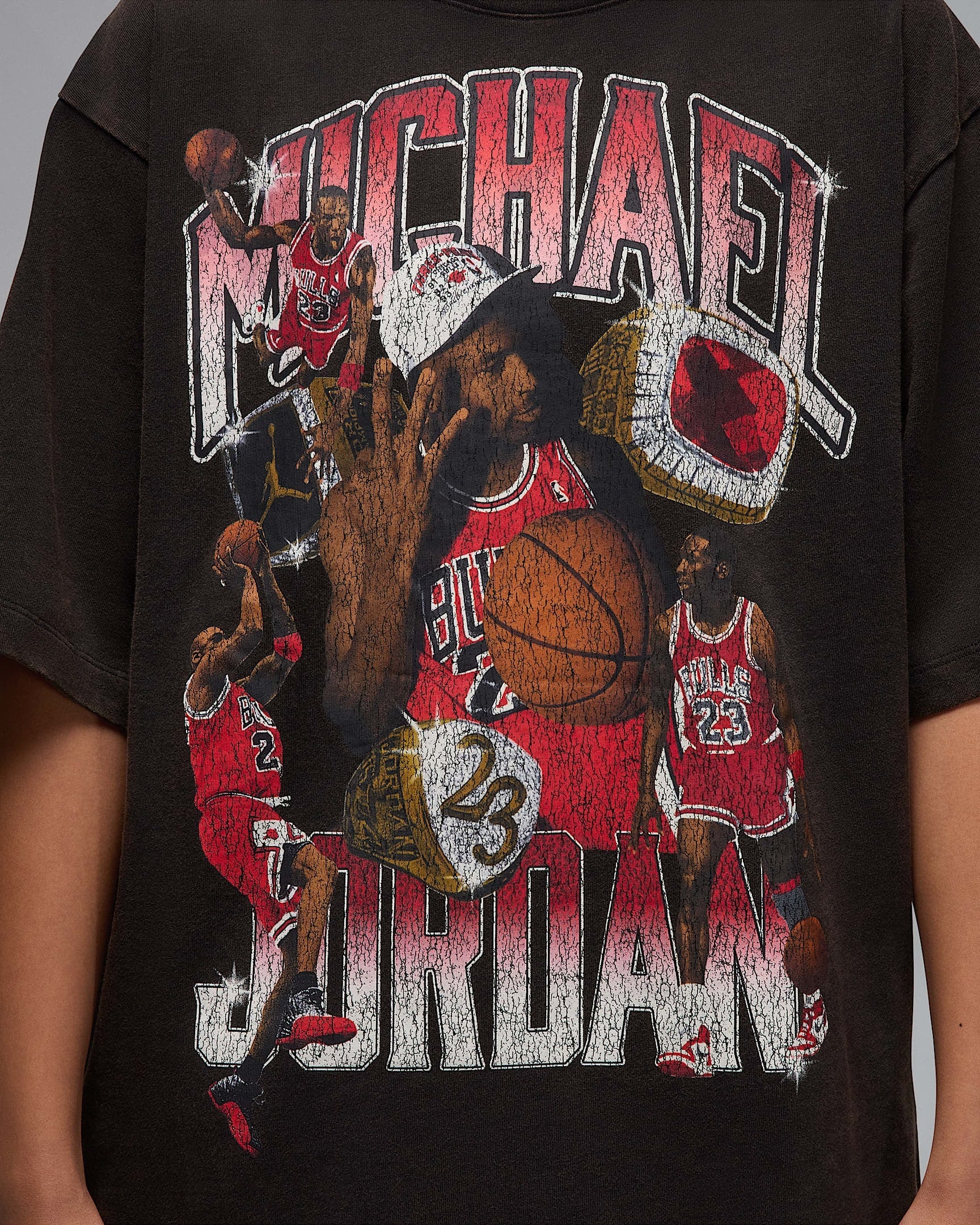 ☆BOYNEXTDOOR テサン 着用！！【NIKE】Jordan Flight